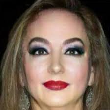 Stream Carminha music