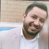 1800+ "Edwin Rojas" profiles