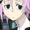Soul eater is a shōnen manga by atsushi ohkubo which was serialized in monthly shōnen gangan from 2004 to 2013, with a total of 113 chapters. Https Encrypted Tbn0 Gstatic Com Images Q Tbn And9gctqw4a3yvmx4ligxtkawcolqnk2u Jt4mo Buxfits Usqp Cau
