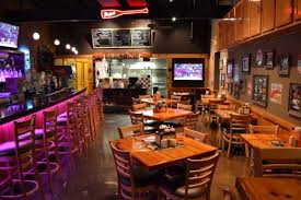 Best woodstock restaurants now deliver. Bbq King Smokehouse Home Woodstock Illinois Menu Prices Restaurant Reviews Facebook