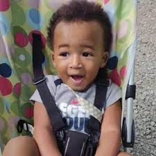 Mother, boyfriend charged in 2022 death of Darnell Gamble