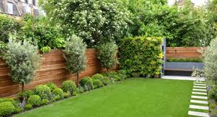 This is a complete garden design how to. Die 15 Besten Landschaftsarchitekten In London Houzz
