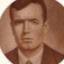 Manuel Loera Family History & Historical Records