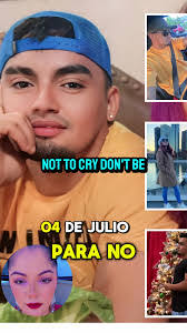 Edwin Keen's Instagram, Twitter & Facebook