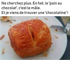 Epingle Par Raito Haru Neko Chan Sur Lol Message Drole Blague Truc Marrant