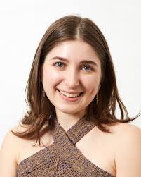 Introducing Luke Martins (@lukemartins_), one of our graduating Painting  MFA students, and their selected work 'May the Circle Be Unbroken'.  Celebrate the future of contemporary art at The Postgrad Show Opening Night,