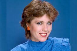 Vicki Hicks Obituary (1954