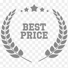 Miguel ângelo, docente no programa avançado de. University Of Lisbon Png Images Pngegg