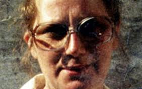 New mural to honour veteran Belfast campaigner who lost wife to plastic  bullet