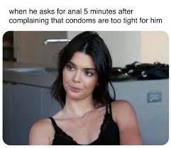 Pressure Makes Big Dicks - rdankmemes