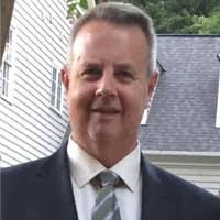 50+ "Ivan Berg" profiles