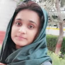 Suggest unique brand names for your business or brand by Iqra217