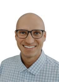 Colleen Vukovich's Instagram, Twitter & Facebook