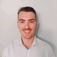 70+ "Benjamin Castle" profiles