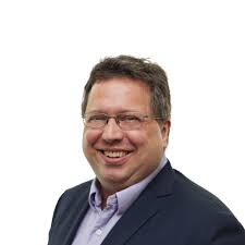 Episode 267 Deep Dive: Alex Tilley