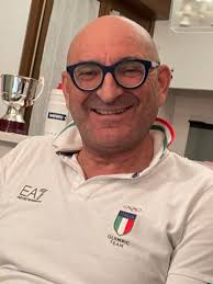 Frank Aron Ragilo Archives