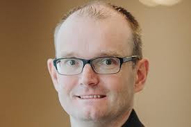 Dispatch: July 8, 2022