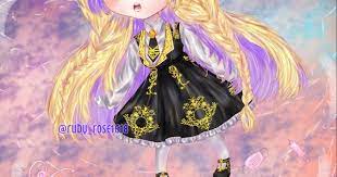 elise fanart doctor elise anime fan art zelda characters
