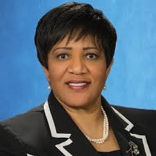 Strategic Advisors to Government Executives (SAGE) • Partnership for Public  Service