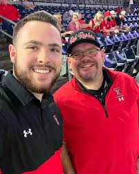 Todd Turnbow (@turnbowtodd) • Instagram photos and videos