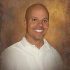 Kyle Britt Carnahan Obituary October 5, 2012