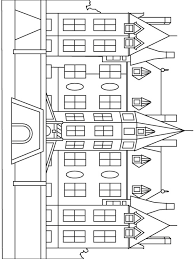 Lily witt april 10, 2021 coloring pages. Luigi Mansion Luigi S Mansion Coloring Pages Novocom Top