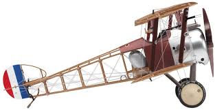 If you want to fly combat in a plane designed for it, and without lengthy transitional flight instruction (as was done in ww1), it will kill the inexperienced. Marketingsupport