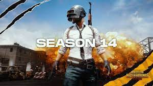 Link تحميل ببجي الكورية Pubg Mobile Kr أحدث نسخة ببجي كوريه موبايل الجديد موقع Uptodown 2020 كلام نيوز Movie Posters Poster Seasons