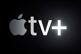 Manzana tv apk 2021 gratis para android: Apple Tv Ya Esta Disponible Esto Es Lo Que Debes Saber Del Servicio