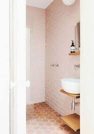 terrazzo tegels badkamer roze google zoeken badkamer roze tegel badkamer tegels
