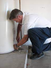 Apache junction plumber offers expert plumbing services for all of apache junction, gold canyon and queen creek. Get Your Water Heater Repaired Or Replaced By Apache Junction Plumber