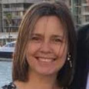 2300+ "Marlene -arnaud" profiles