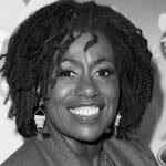 Debra Byrd Dead: 'American Idol' Vocal Coach & Singer Dies at 72