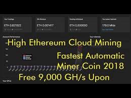 Bitcoin Cloud Mining Free Trial High Ethereum Cloud Mining Free 9 000 Gh S Upon Fastest Automatic Mine Darkhash Org Must100 Cloud Mining Free Bitcoin Mining Bitcoin Mining