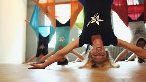 Maybe you would like to learn more about one of these? Antigravity Fitness Startseite Facebook