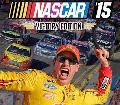 Nascar '15 victory edition martinsville speedway part 20. Nascar 15 Victory Edition Steam Cd Key Buy Cheap On Kinguin Net