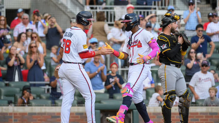 Atlanta Braves opening day: What to know about 2026 season opener against  Kansas City Royals – WSB-TV Channel 2 - Atlanta