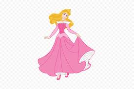 Free Free 144 Princess Aurora Crown Svg SVG PNG EPS DXF File