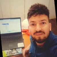 100+ "Moreno Valdivia" profiles