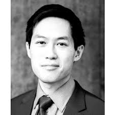 EDEN ADVISORS, Corporation