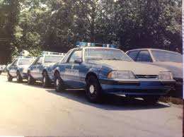 Image result for Gray 1988 Fleet