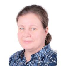 Für meine Kollegen ist gesorgt. Schön, mit Euch mein Jubiläum zu feiern 🥳 