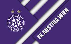 Last and next matches, top scores, best players, under/over stats, handicap etc. Download Wallpapers Fk Austria Wien Austrian Football Club 4k Material Design Violet Abstraction Austrian Football Bundesliga Vienna Austria Football Austria Vienna For Desktop Free Pictures For Desktop Free