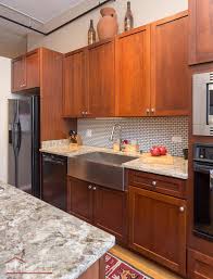 Check spelling or type a new query. Selecting Cabinets For Your Chicago Kitchen Remodel