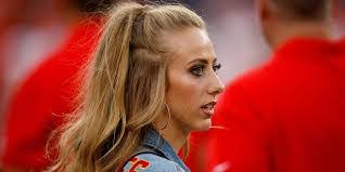 James Ehling's Instagram, Twitter & Facebook