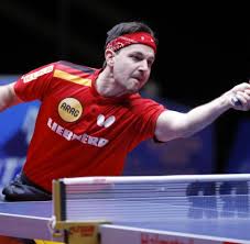 Maybe you would like to learn more about one of these? Autogramme Autographen Ma Long China Olympiasieger Tischtennis Team 2012 16 Olympische Spiele
