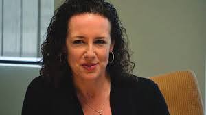 CHRISTINE BRENNAN MICHAEL WILBON \