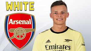 Arsenal are closing in on brighton defender ben white, with a £50m deal now expected to be agreed in the coming days. Here S Why Arsenal Want To Sign Ben White Youtube