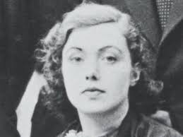 Sheila Legge's Instagram, Twitter & Facebook