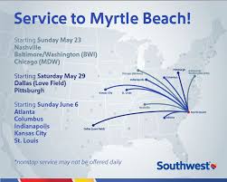 We did not find results for: Southwest Airlines Newsroom